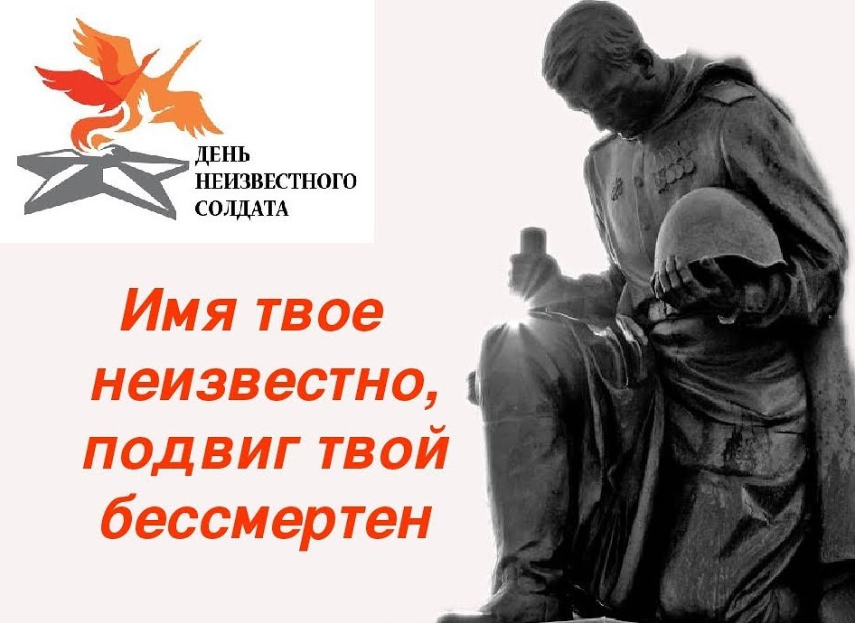 Портал стихов собственного сочинения