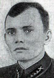 Leontyev PetrMih
