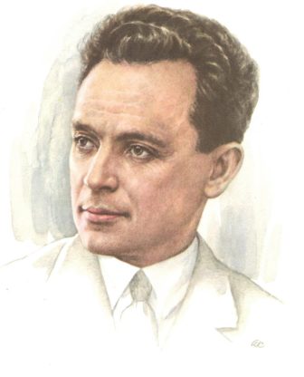 2Юрий Тынянов 1894-1943 copy