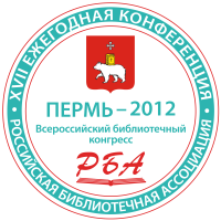 logo_33.png