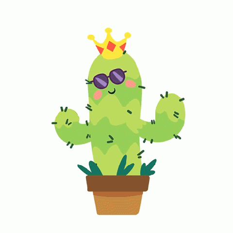 dancing-cactus-gif-4