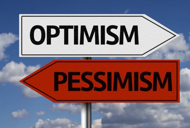 Optimism-Pessimism-e1378317329238