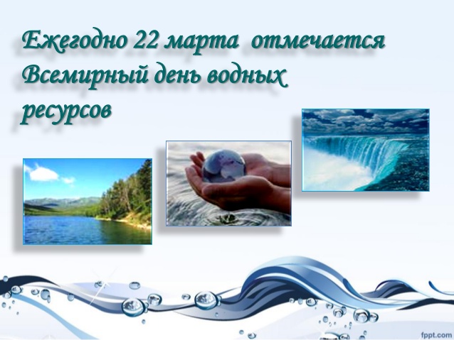 2130512 vsemirnyi-den-vody-emblema