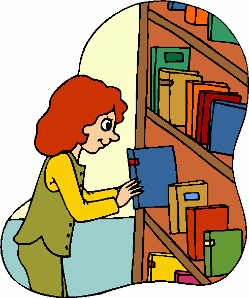 girl_in_library_3_gif_bibliotekar.gif