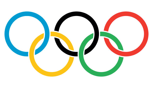 olympic-rings1.jpg