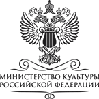 2015 Министерство культуры Российской Федерации